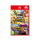Nintendo Switch 2 + Mario Kart World + Mario Party Jamboree + Jambore - 1351853 - zdjęcie 6